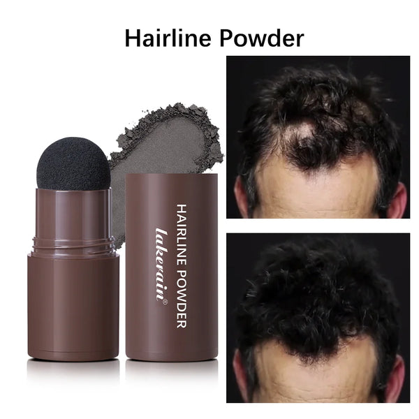 Instant Grey Coverage Pen