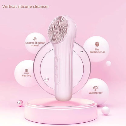 ReviveHer™ Facial Brush