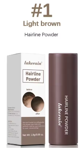 Instant Grey Coverage Pen