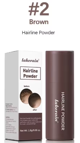 Instant Grey Coverage Pen