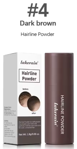 Instant Grey Coverage Pen