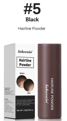 Instant Grey Coverage Pen