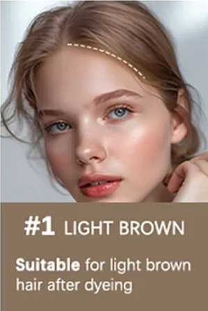 Instant Grey Coverage Pen