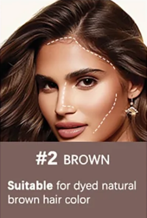 Instant Grey Coverage Pen