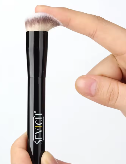 Hairline Magic Powder