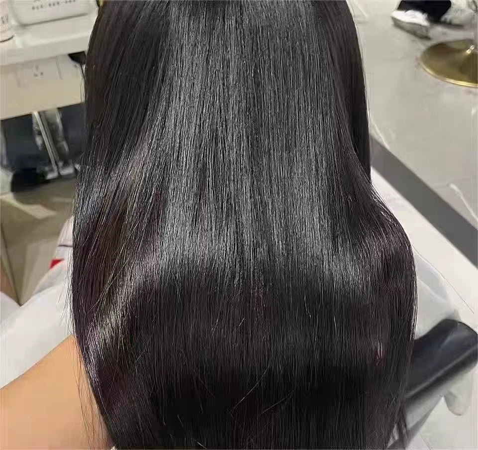 Batana Natural Hair Growth Oil