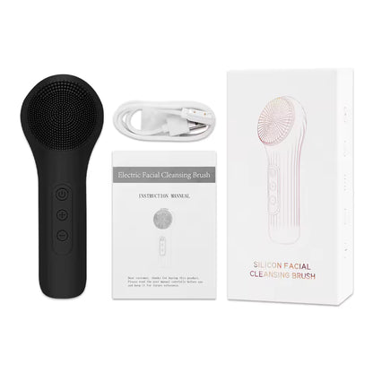 ReviveHer™ Facial Brush