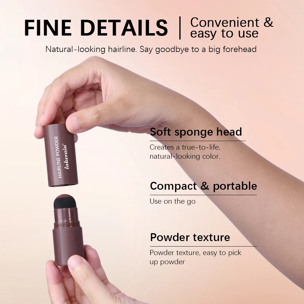 Instant Grey Coverage Pen