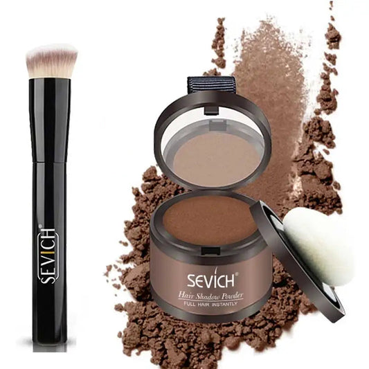 Hairline Magic Powder