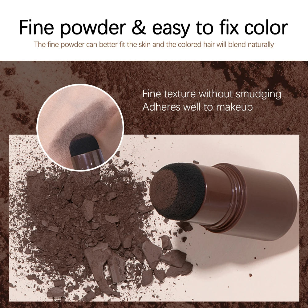 Instant Grey Coverage Pen