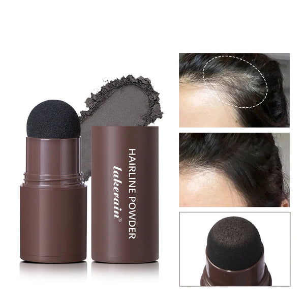 Product placeholder