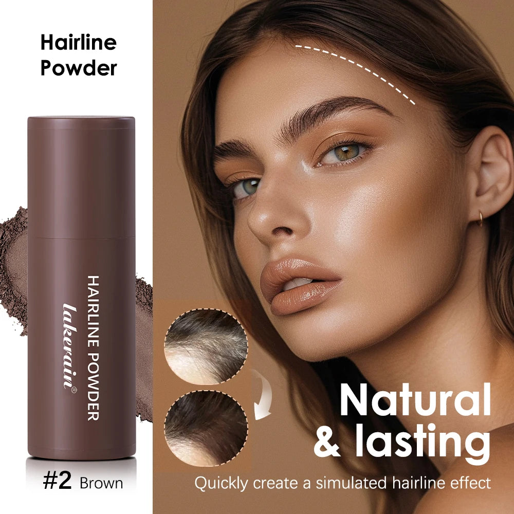 Instant Grey Coverage Pen