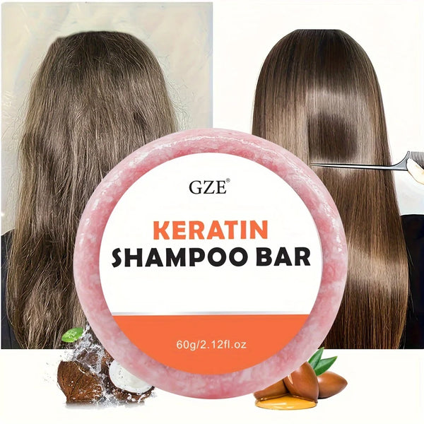 Product placeholder
